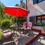 Awesome In With Wifi Vakantiehuis