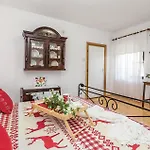 Awesome In With Wifi Vakantiehuis *
