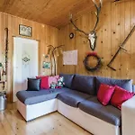 Awesome In With Wifi Vakantiehuis