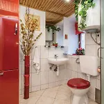 Awesome In With Wifi Holiday home *