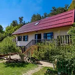 Awesome In With Wifi Vakantiehuis
