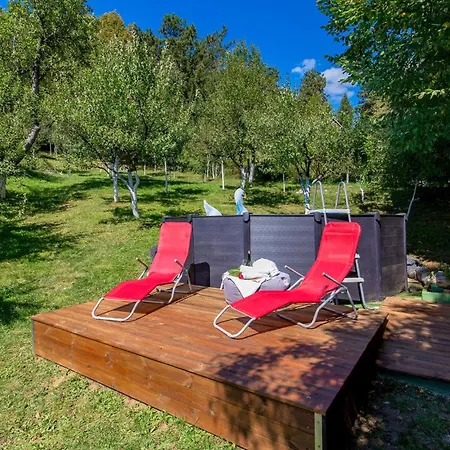 Awesome In With Wifi *