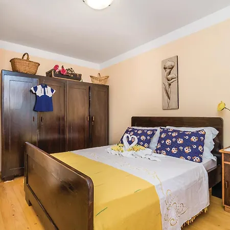 Feriehus Pet Friendly In *
