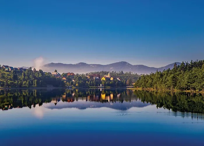 Awesome In With Wifi *