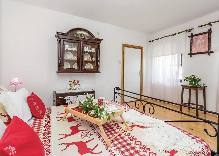 Awesome In With Wifi Σπίτι διακοπών *